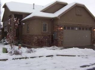 3462 Scott Park Ln, Salt Lake City, UT 84106