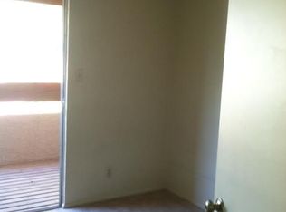 1802 E Randall Dr APT 3, Tempe, AZ 85281