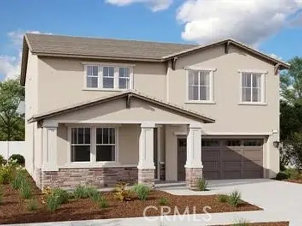 11614 Kyler Dr, Beaumont, CA 92223