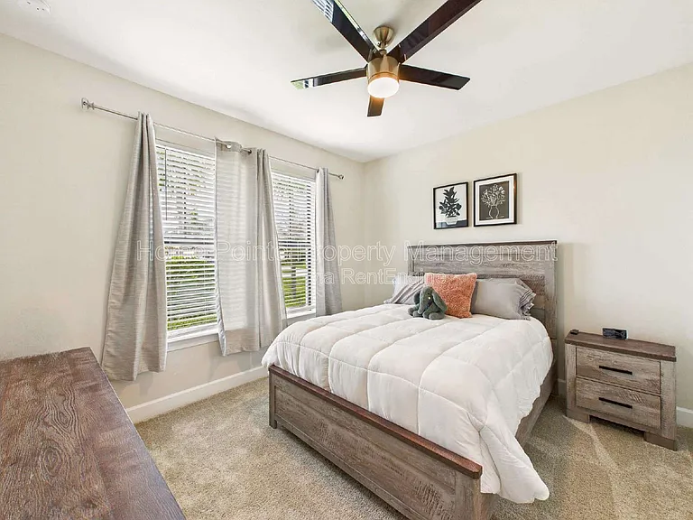 19563 Utopia Ln — Photo 18