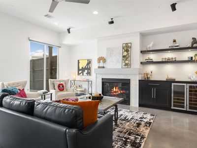 1814 Euclid Ave, Dallas, TX, 75206