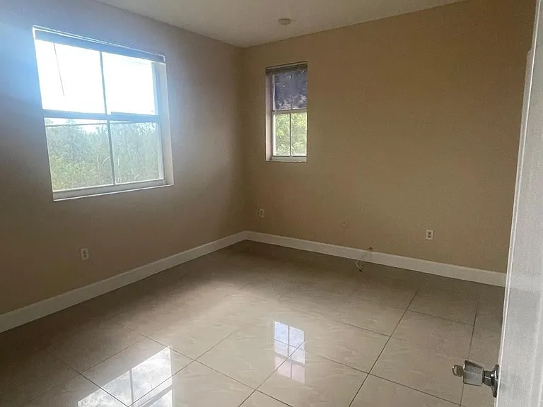 2903 SE 17th Ave #211 — Photo 13