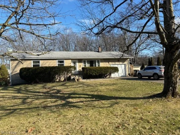 1029 Owsley Rd, Mc Donald, OH 44437