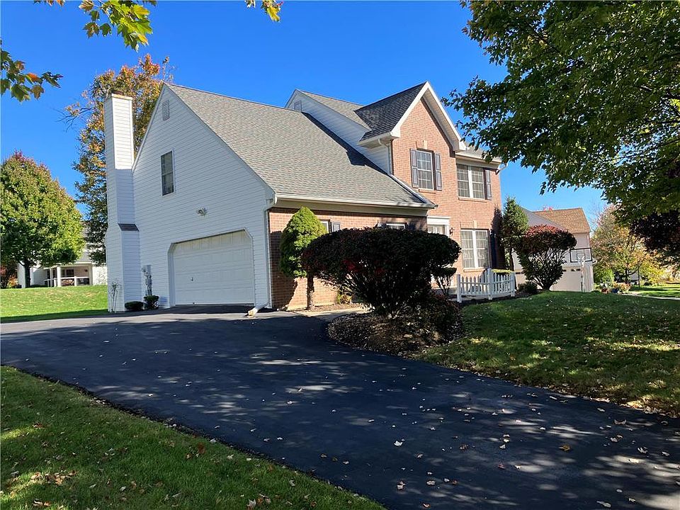 1037 Linden Hollow Ln, Allentown, PA 18104 Zillow