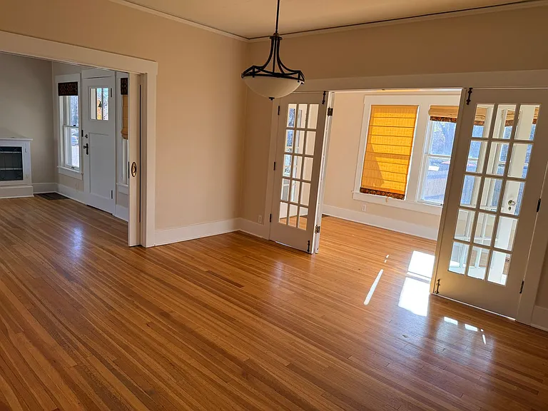 1304 N Tejon St — Photo 8