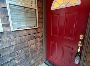 859 Jones Rd APT 39, Yuba City, CA 95991