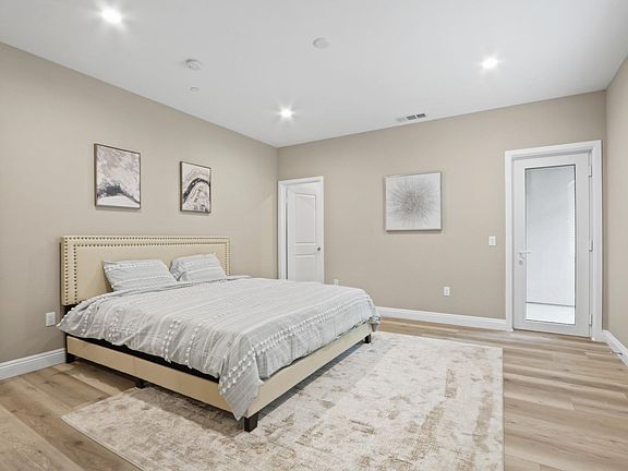 2nd image of 13264 Ramona Blvd #C