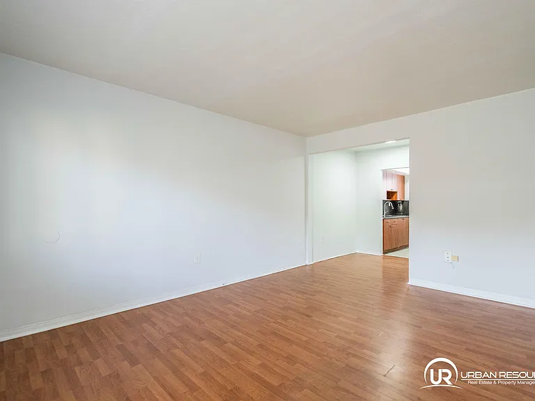 7315 Harding Ave #15 — Photo 6