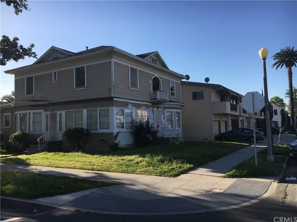 854 Cedar Ave, Long Beach, CA 90813