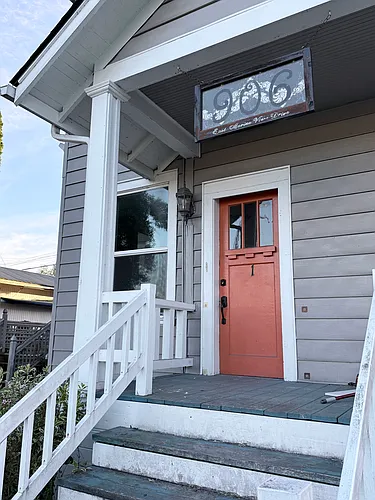 906 E Marine View Dr #1 Photo 1