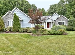 3264 Bottner Rd, Gambrills, MD 21054
