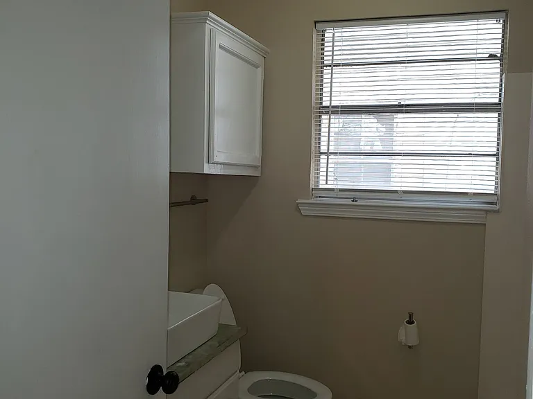 737 E Garfield St — Photo 5