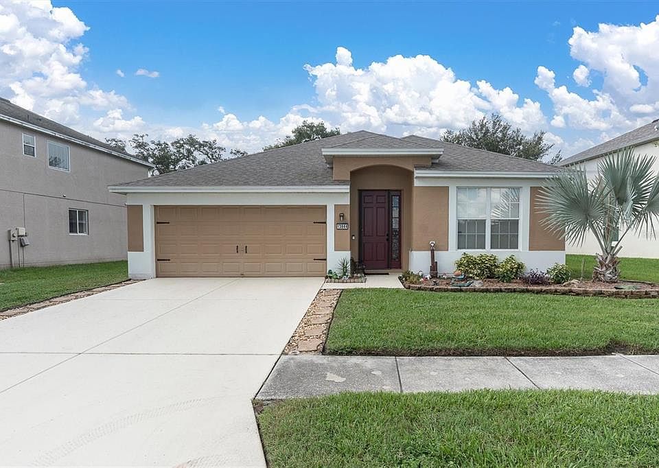 1st image of 13844 TRULL WAY