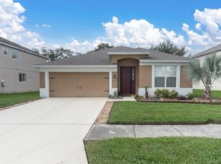 13844 Trull Way, Hudson, FL 34669