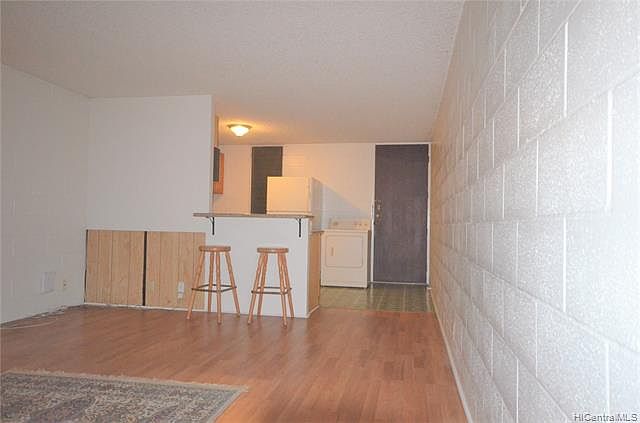 2nd image of 95-273 Waikalani Dr APT D503
