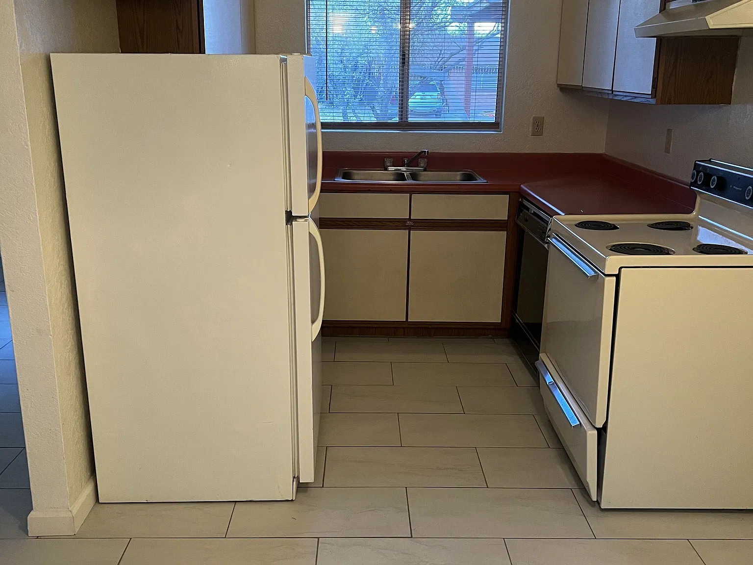1 bed, 1.0 bath, 600 sqft, $850 — Photo 4