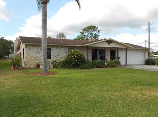 32113 Perch Ave, Tavares, FL 32778