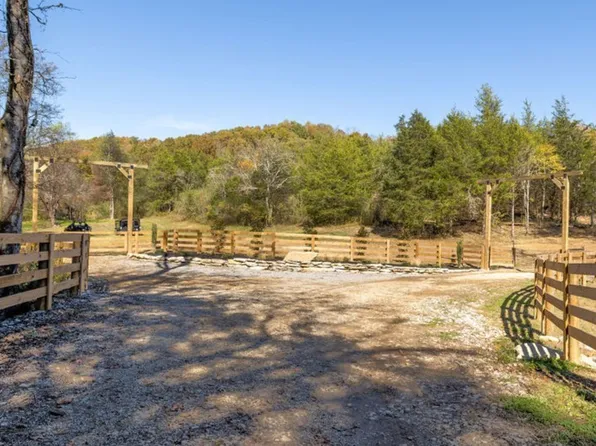 501 Tallent Rd, Pulaski, TN 38478