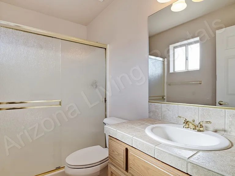 3330 Tomahawk Dr — Photo 15