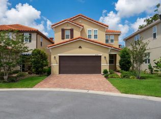 4994 Grand Oak Cir, Saint Petersburg, FL 33708