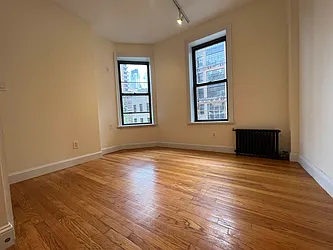Rented by MOTION New York