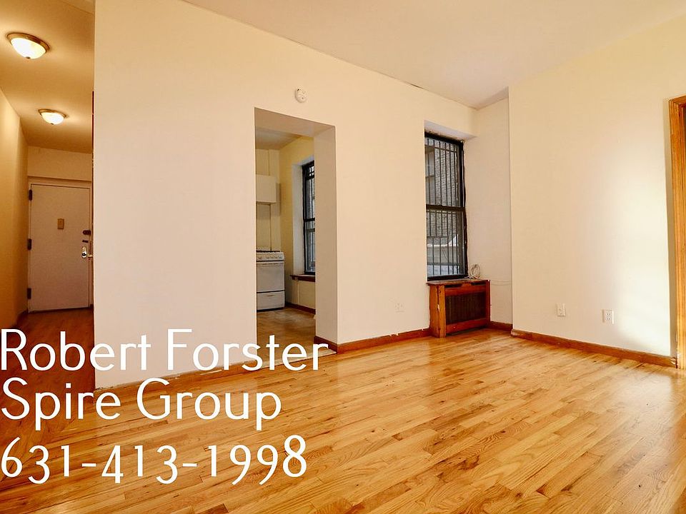 1st image of 201 W 94th St APT 2b