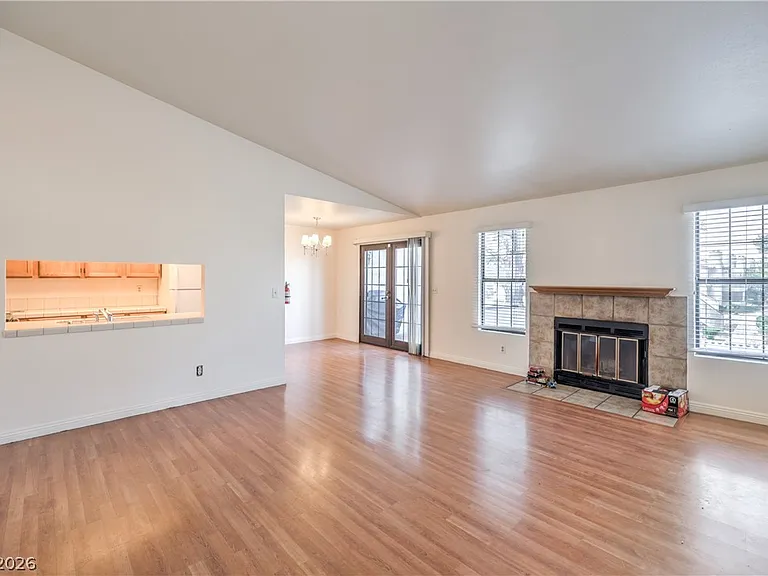 5068 Jeffreys St #202 — Photo 1