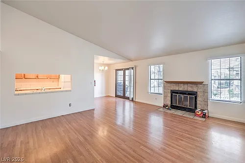 5068 Jeffreys St #202 Photo 1