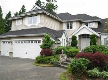 1st image of 13724 SE 92nd St