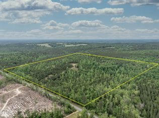 1160 Pioneer Rd, Chipley, FL 32428