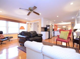 1001 Byron Rd, Columbia, SC 29209