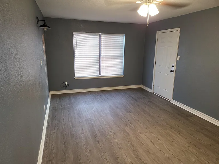 901 Sissom Rd #2 — Photo 10