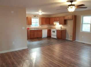 921 Hog Mountain Rd, Winder, GA 30680