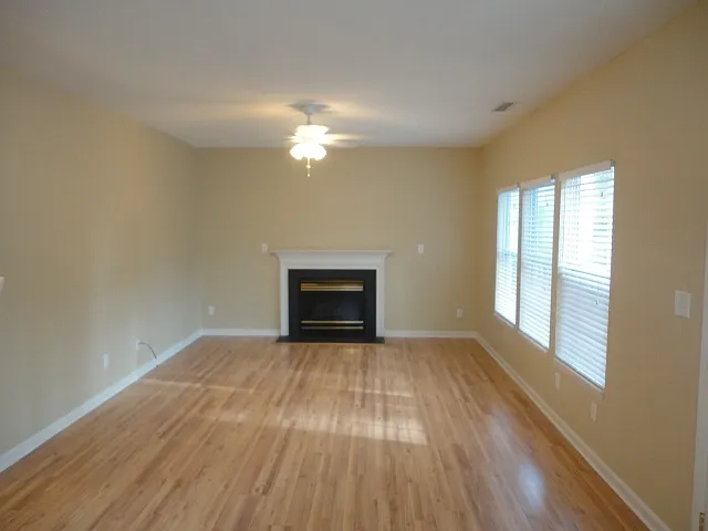 5408 Botany Bay Dr — Photo 5