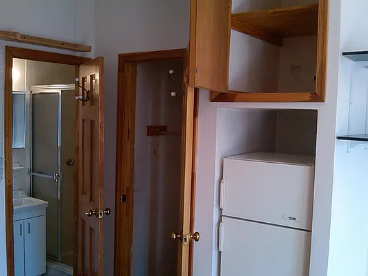 Rented by Alta Real Estate | media 33