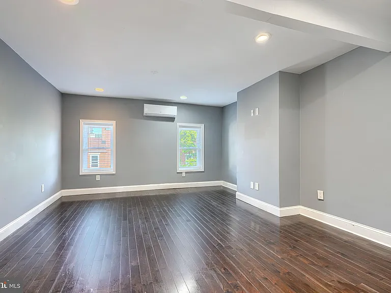 1106 Battery Ave — Photo 30