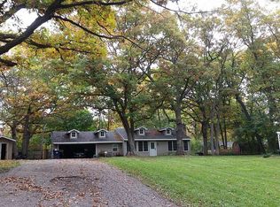 19810 Jersey Ave, Lakeville, MN 55044