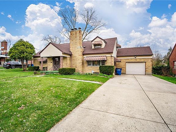 2nd image of 1346 Catalpa Dr
