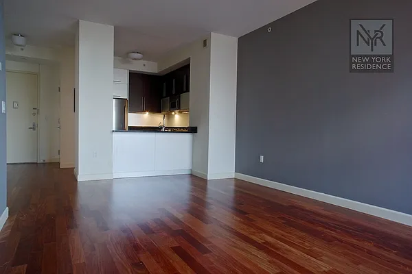 Rented by New York Residence | media 6