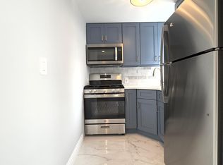 (Undisclosed Address), Bronx, NY 10458