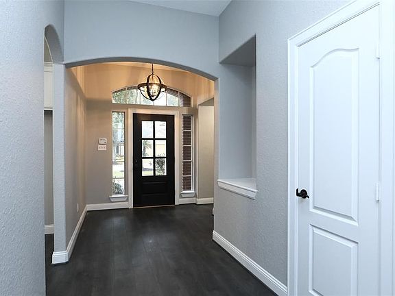 4th image of 13302 Indigo Trace Ct