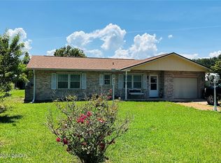 5546 Riverside Dr, Port Orange, FL 32127