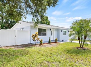10058 61st Cir, Pinellas Park, FL 33782