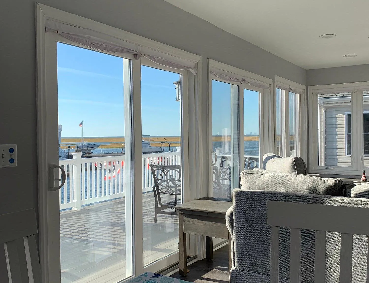 55 S Spinnaker Dr — Photo 3