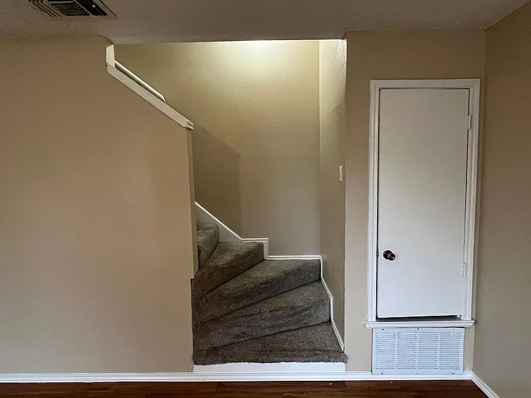 7026 Silver Cyn — Photo 15