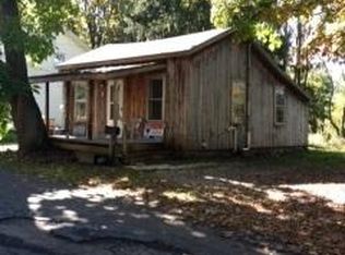 100 Gibson Ln, Edinboro, PA