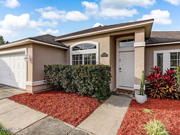 4th image of 13095 BRIANS CREEK Drive