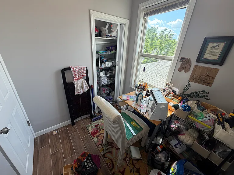 11 Houghton St #3A — Photo 18