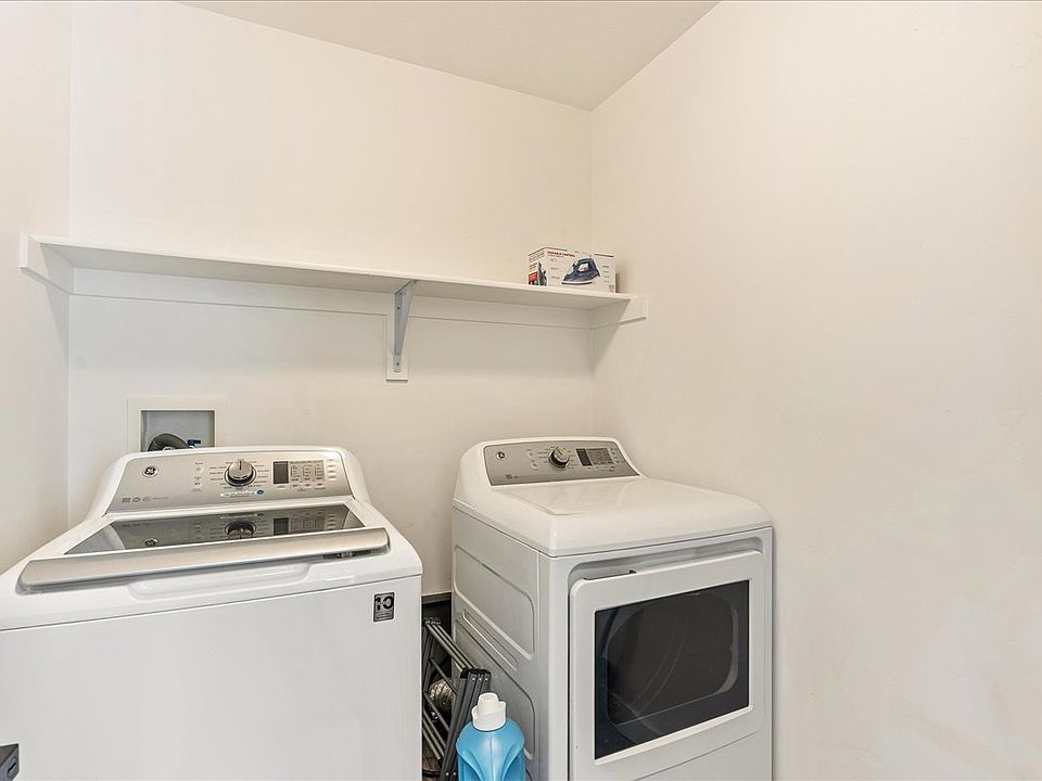 1st image of 2987 S Willow Creek Dr #2987