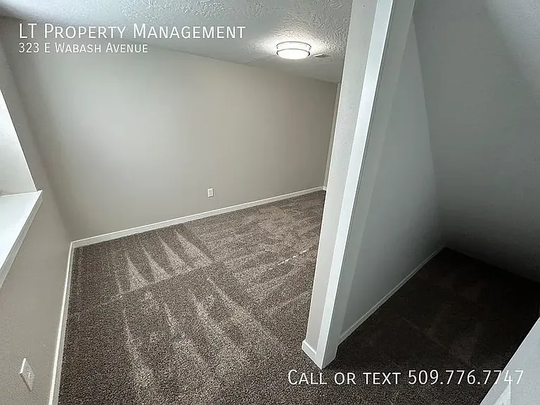 323 East Wabash Avenue — Photo 6